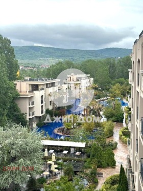 ������� 1-����� | Imot.bg � ����� ������ 7