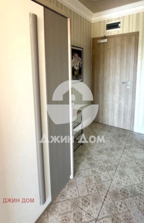 ������� 1-����� | Imot.bg � ����� ������ 4