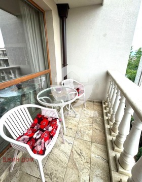 ������� 1-����� | Imot.bg � ����� ������ 6