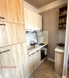 ������� 1-����� | Imot.bg � ����� ������ 3