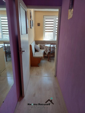 ������� 1-����� | Imot.bg � ����� ������ 8