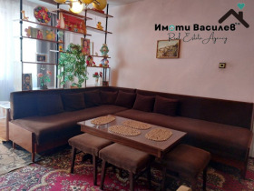 ������� 1-����� | Imot.bg � ����� ������ 3
