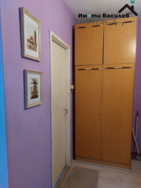 ������� 1-����� | Imot.bg � ����� ������ 9