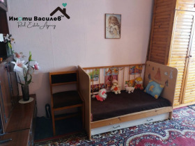 ������� 1-����� | Imot.bg � ����� ������ 5
