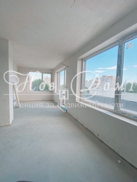 1 bedroom Vazrazhdane 1, Varna 1