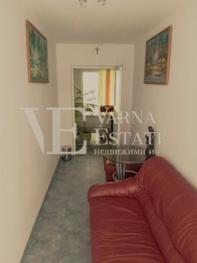 1 dormitorio Koljozen pazar, Varna 1