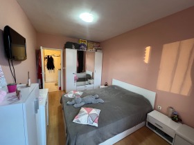 1 slaapkamer Levski G, Sofia