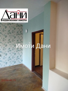  2- | Imot.bg    4