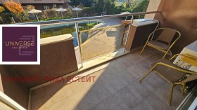 ������� 2-����� | Imot.bg � ����� ������ 12