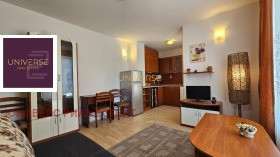 ����� ������� 2-�����,�.�. ������� ����, ������ ������