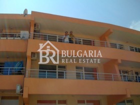 ������� 2-����� | Imot.bg � ����� ������ 7