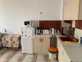 ������� 2-����� | Imot.bg � ����� ������ 16