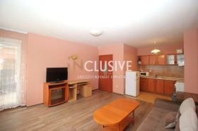 ����� ������� 2-�����,���� �����, ���������� ����