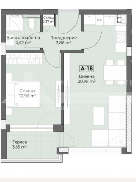 ������� 2-����� | Imot.bg � ����� ������ 2