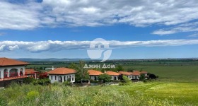 ������� 2-����� | Imot.bg � ����� ������ 2