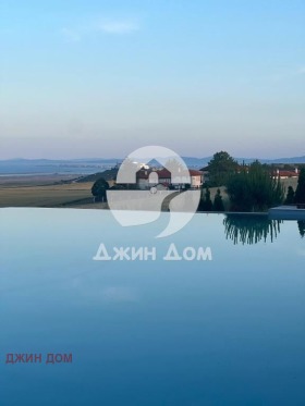 ������� 2-����� | Imot.bg � ����� ������ 15