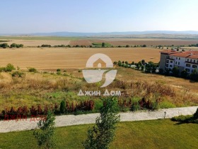 ������� 2-����� | Imot.bg � ����� ������ 13