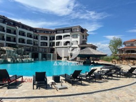 ������� 2-����� | Imot.bg � ����� ������ 14