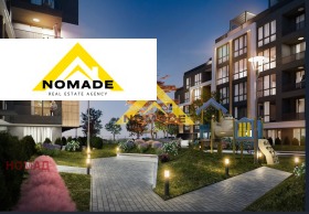  3- | Imot.bg    4