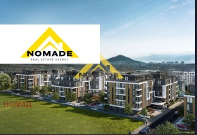  3- | Imot.bg    6