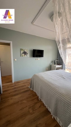 2 bedroom Nesebar, region Burgas 12