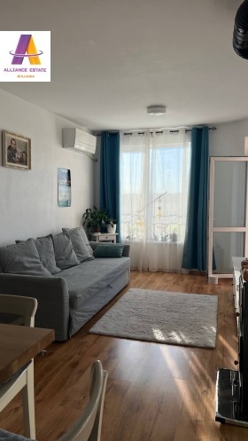 2 bedroom Nesebar, region Burgas 10