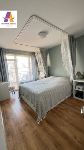 2 soverom Nesebar, region Burgas 15