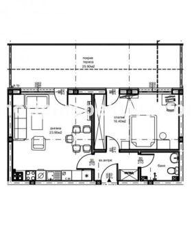 ������� 3-����� | Imot.bg � ����� ������ 11