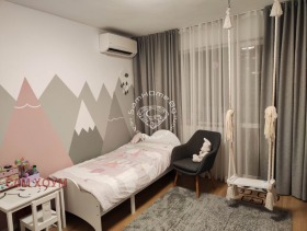 2 Schlafzimmer Zentralna poshta, Warna 7