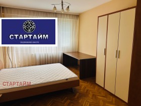 2 υπνοδωμάτια Σβετα Τροητσα, Σοφηια 16