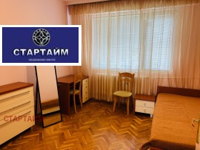 2 υπνοδωμάτια Σβετα Τροητσα, Σοφηια 8