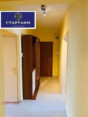 2 υπνοδωμάτια Σβετα Τροητσα, Σοφηια 15