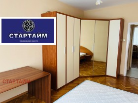 2 υπνοδωμάτια Σβετα Τροητσα, Σοφηια 9