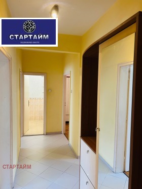 2 υπνοδωμάτια Σβετα Τροητσα, Σοφηια 14