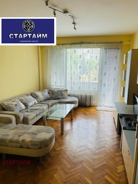 2 υπνοδωμάτια Σβετα Τροητσα, Σοφηια 5