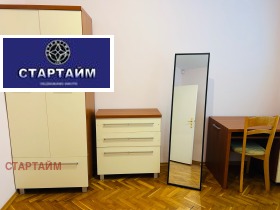 2 υπνοδωμάτια Σβετα Τροητσα, Σοφηια 10