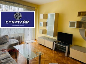 2 υπνοδωμάτια Σβετα Τροητσα, Σοφηια 6