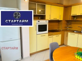 2 υπνοδωμάτια Σβετα Τροητσα, Σοφηια 3