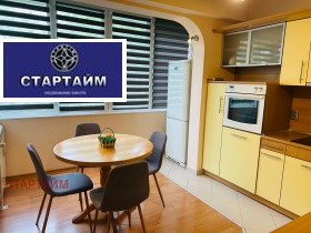 2 υπνοδωμάτια Σβετα Τροητσα, Σοφηια 4