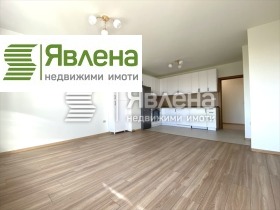 2 makuuhuonetta Lozenets, Sofia