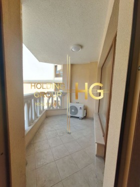  3- | Imot.bg    7