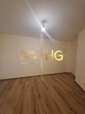  3- | Imot.bg    14