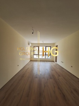  3- | Imot.bg    5