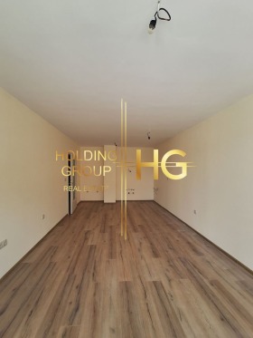  3- | Imot.bg    3