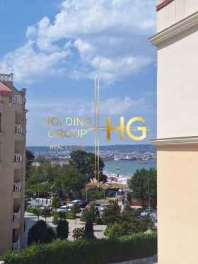  3- | Imot.bg    6