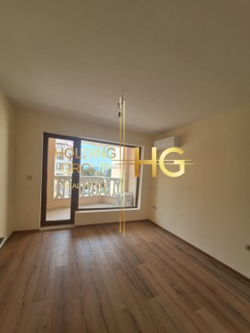  3- | Imot.bg    8
