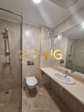  3- | Imot.bg    16