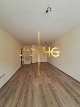  3- | Imot.bg    4