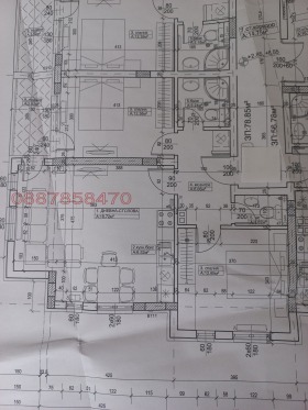 3- | Imot.bg    15