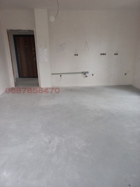  3- | Imot.bg    4